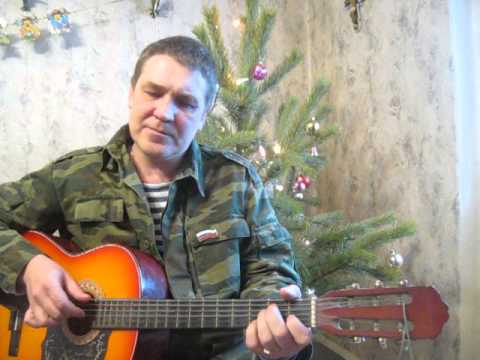 Видео: Песня - Выпьем за Чирчик !