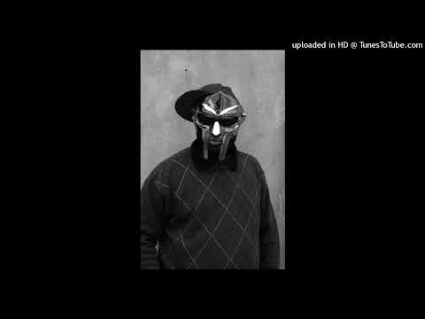 Видео: Free type beat Паша техник х контейнер - "лес" //prod.CHAIZI7X