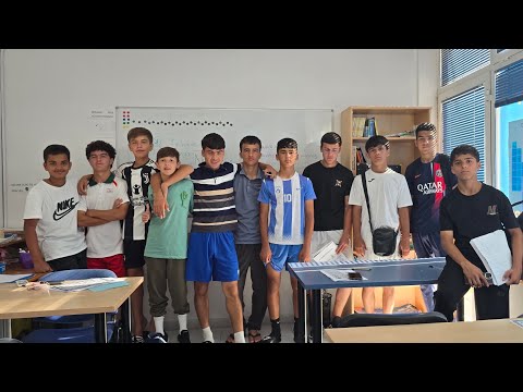 Видео: Дастгирии Шумо , пешравии мо. #shorts #usa #spain #tajikistan 