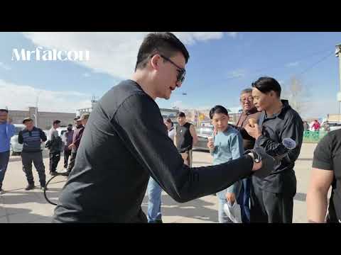 Видео: Алтан цагираг минь Чихэнд шингэсэн аялгуу минь. Дурсамж минь чи намайг аз жаргалтай болгодог шүү