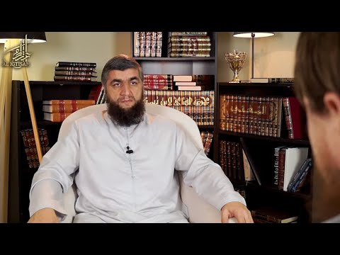 Видео: Можно ли кушать крабов?