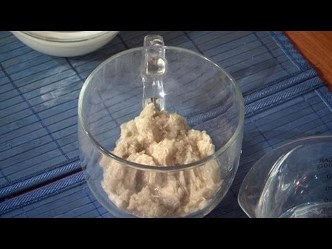 Видео: Народные рецепты: помощь при солнечном ожоге