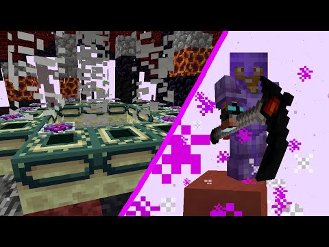 Видео: ПОСЛЕДНИЯТ КРИСТАЛ и НОВИ МАГИ НА СКИПТЪРА?!