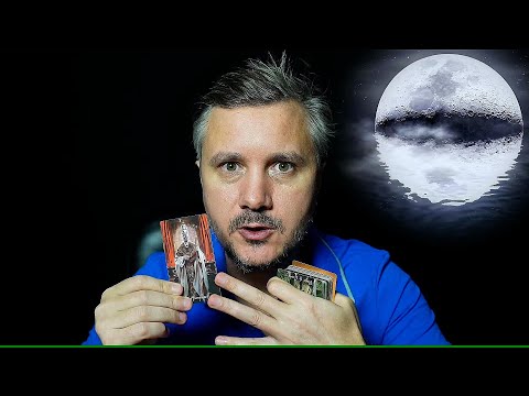 Видео: ДО СЛЁЗ❗️😢 РОД ВАШЕГО ОТЦА ПРИШЁЛ ВАМ НА ПОМОЩЬ❗️👨‍👧‍👦✨
