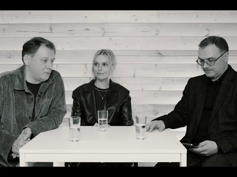 Видео: «На грани любви»: «Штамп в паспорте – история не очень надёжная, поэтому будем венчаться»