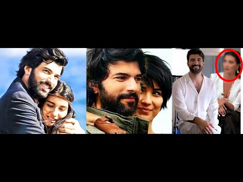 Видео: Представитель Энгина Акюрека признался: «Эта сцена разожгла его эмоции»