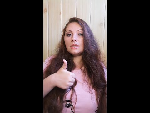 Видео: прямой эфир| Возможно ли построить счастливые отношения после измены