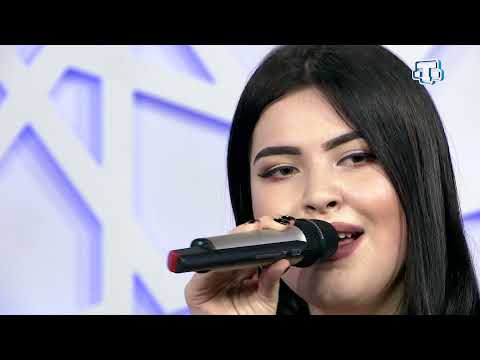 Видео: «ЯЙЛЯ БОЮ» 01.01.22
