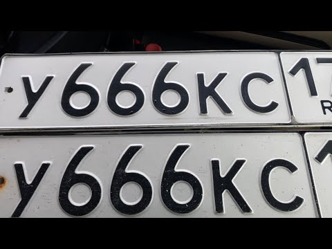 Видео: ИТЕКО на боку , новые рамки номеров , трое суток на выгрузке 😬