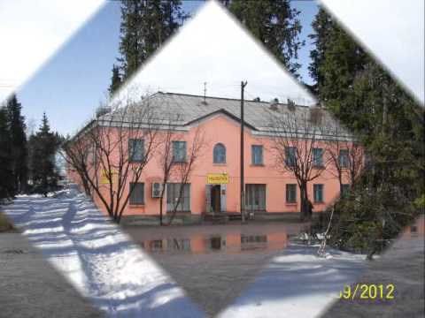 Видео: Я сюда никогда не вернусь.