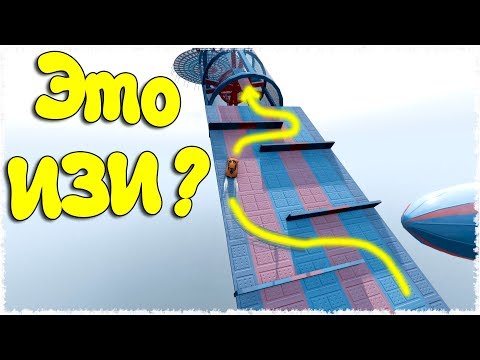 Видео: ЗИМНИЙ ПОТ!!! КАК НУЖНО СОГРЕВАТЬ ПЕРДАК ЗИМОЙ GTA ONLINE (ХАРДКОРНЫЕ ГОНКИ ГТА 5)