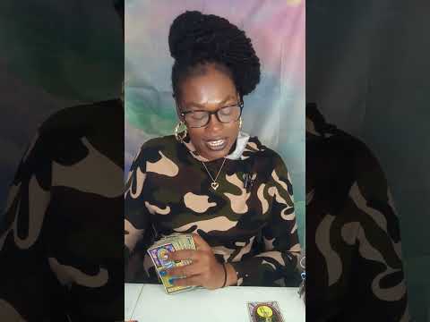 Видео: ♌ЛЕО, ПОСЛУШАЙ, ХАН, 🫵ПОТЕРЯЛ НИЧЕГО, ЧТО СТОИТ СОХРАНЯТЬ 🙈😱🥺 ИХ ПОВРЕЖДЕНЫ ВНУТРИ, И ТЫ ВОССТАНЕ...