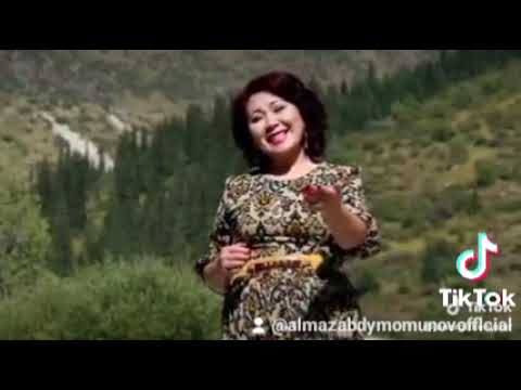 Видео: ыр жакты мага бул ырчынын  мен атын билбейтекем. Бул YouTube каналга каталып кетинизтер Достор .