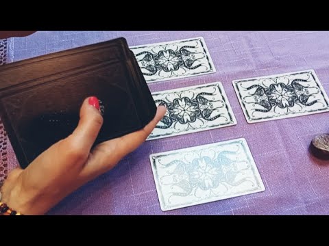 Видео: 🍂Ноември🍂 изисква гъвкавост в любовта.Карта за всяка зодия.🍂