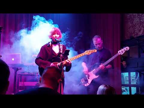 Видео: KANATAMI -  Всё как есть (Сover)