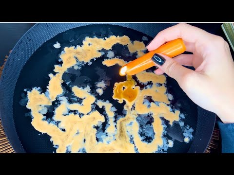 Видео: 🧡 О ЧЕМ НАДО ЗНАТЬ сейчас❗️🧡