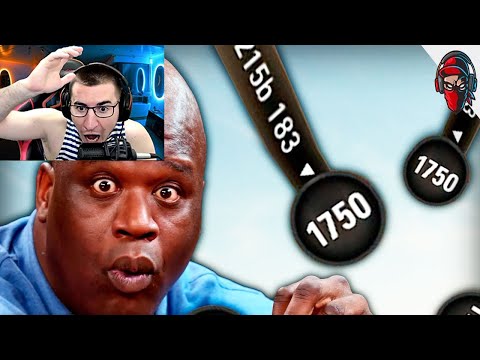 Видео: World of Tanks Приколы #49🔥 Баги | Приколы | РЕАКЦИЯ БЛАДИ!