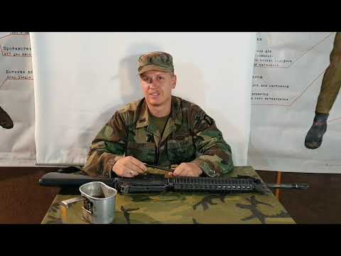 Видео: Видео отчёт о реконстрайк мероприятии "Hot Europe"