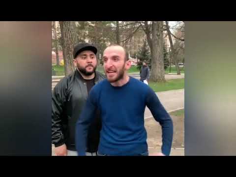 Видео: Сека Вайн подборка лучших Вайн 2019 | SEKAVINES | Вайны