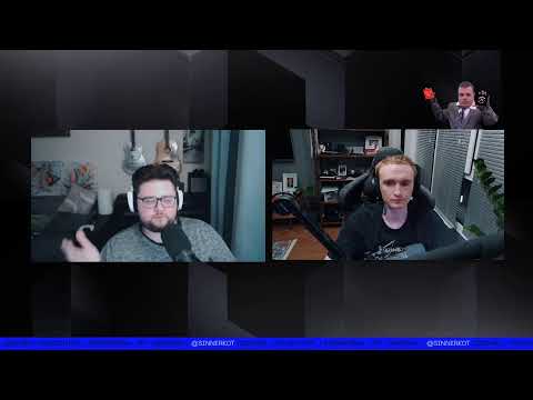 Видео: Илья Капустин, kto-to talk. Делегирование и Q&A.