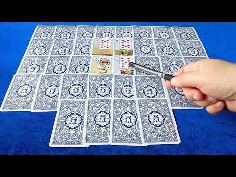 Видео: ОТВЕЧАЮ НА ВОПРОСЫ ПО БРЛ.