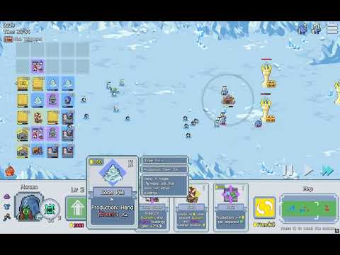 Видео: There are no Orcs — ярлык (4) 2025 11 11 17 03 00