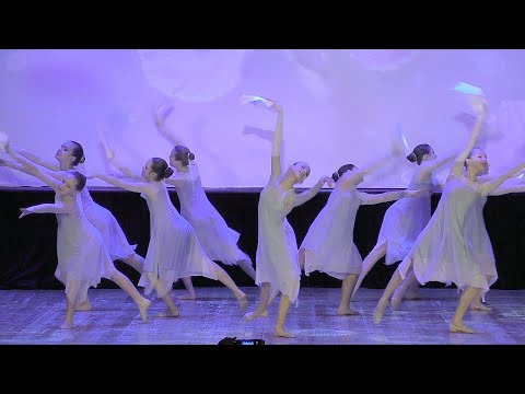 Видео: С чистого листа