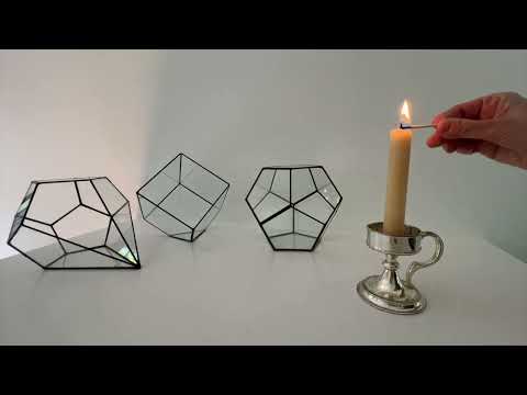 Видео: Установи себе ЗАЩИТУ за 5 минут - просто смотри 🙏 ЧИСТКАЧИСТИМ АУРУ ✨СНИМАЕМ ПОРЧУ, СГЛАЗ, ПРОКЛЯТИЕ