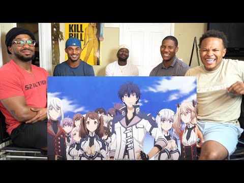 Видео: АНОС ВОЛДИГОАД УЛЬТИМНЫЙ ДЕМОН РИЦЦА ​@Cj_DaChamp