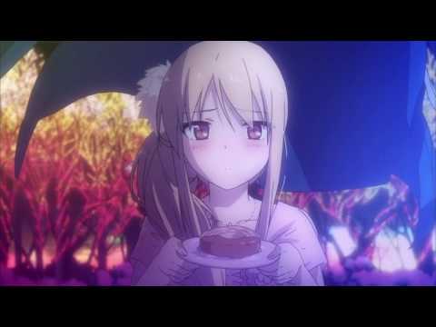 Видео: 「AMV」Кошечка из Сакурасо - Где наша весна