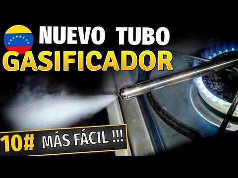 Видео: 10. ДИЗЕЛЬНАЯ ПЛИТА * Улучшенное изготовление газификационной трубы * ЛЕГКО СДЕЛАТЬ (шаг за шагом)