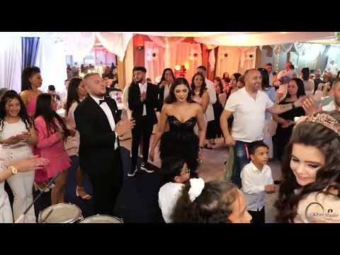 Видео: VIP-Бал на Емо -2част ork Eksel @iuli-studio 0896482047  0893740147