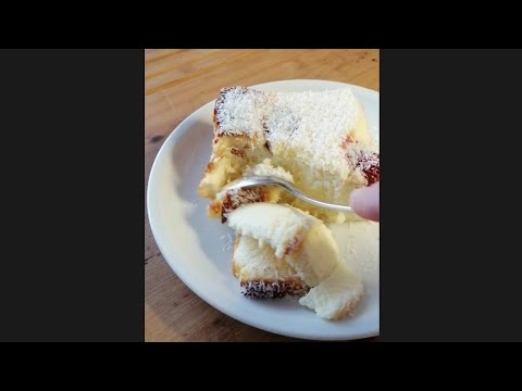 Видео: 🍰Чизкейк с Ромом /Как приготовить чизкейк с ромом ?/Käsekuchen mit Rum/Рецепт