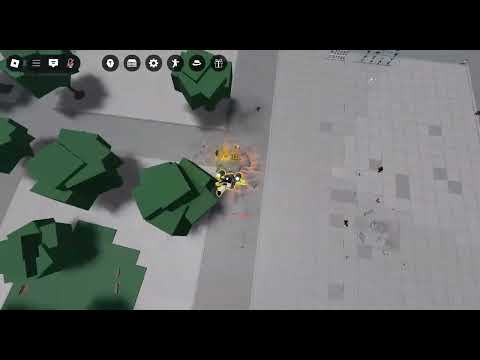 Видео: последние видео