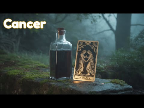 Видео: РАК💔СЛЕЗЫ И СОЖАЛЕНИЯ! ЦЕНА ИХ ВЫБОРА РАЗРУШАЕТ ИХ — ТЫ — ВСЁ, О ЧЁМ ОНИ МОЛЯТСЯ 🙏