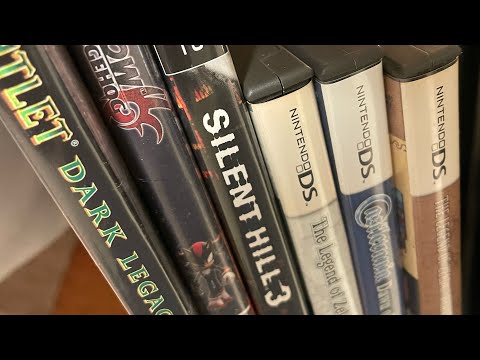 Видео: Mercari ГОТОВЫ!!! Не используйте их...
