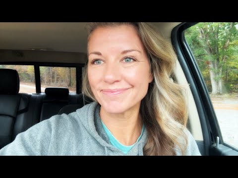 Видео: На полпути к дому: телята быстро худеют