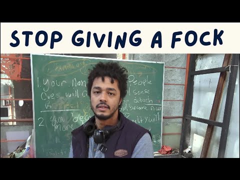 Видео: Вызовите клиническую одержимость у мужчин, сделав вот это