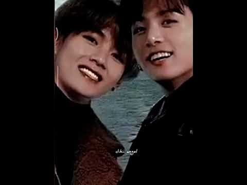 Видео: Рождён что б найти тебя👬#vkook