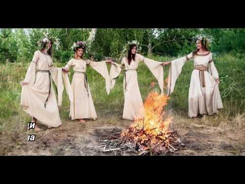 Видео: Елвира Георгиева -  Вграждане