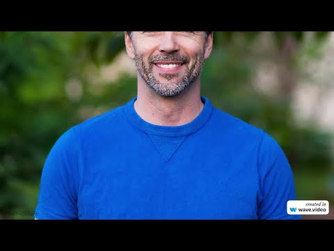 Видео: Фамилия Антоничев: исследуем происхождение, историю и значения, а также правильное склонение