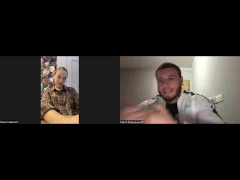 Видео: Тіло це відзеркалення свідомості: як думки формують гормони, енергію і форму