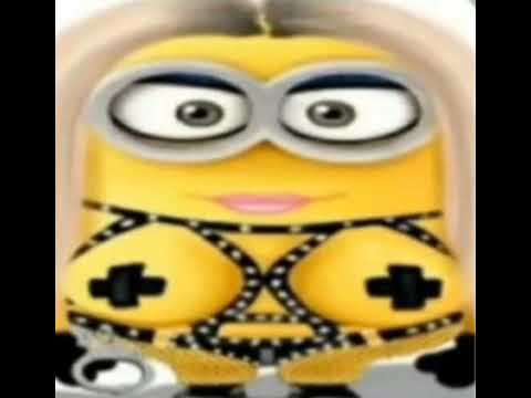 Видео: ой марічко чичері (speed up)