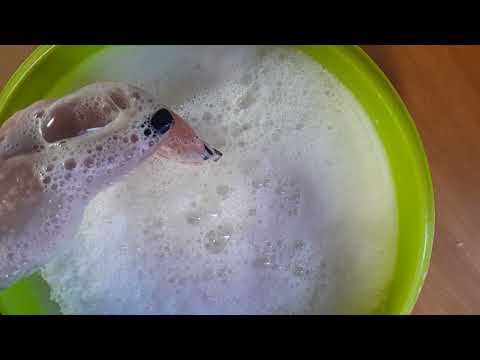 Видео: 🧼🧼🧼пенная стратегия🧼🧼🧼 четыре замечательных кусочка и болтовня о мыле😊