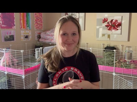 Видео: Это БЕЗУМНОЕ количество НЕНУЖНОЙ драмы. Дух просит ВАС действовать по-другому.