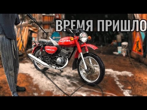 Видео: ОН ЖДАЛ МЕНЯ 5ЛЕТ