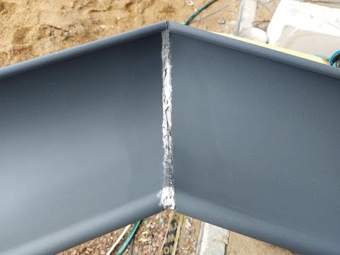 Видео: ПАЙКА ЖЕЛОБА! КРАШ  - ТЕСТ!!! ТАКОГО ВЫ ЕЩЁ НЕ ВИДЕЛИ!!!