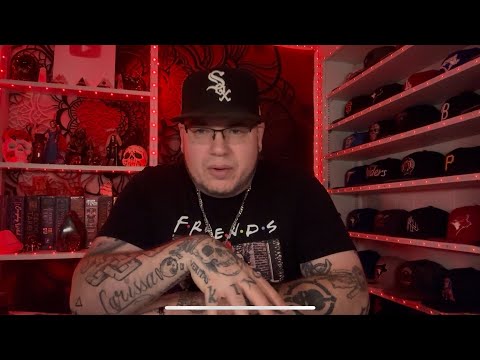 Видео: СКОРПИОН ♏️ «ТЫ ЗАСТУПИЛ ИХ В НЕОЖИДАННОСТЬ» Любовное чтение Таро