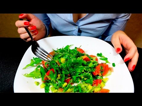 Видео: АСМР Банкетный Менеджер  ASMR Role Play, Eating Sounds, Soft Spoken, Triggers, Tingles