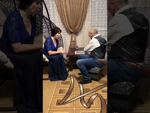 Видео: Добро пожаловать домой! Умный дом😅